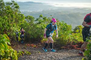 BIB: 2317
                            <button type="button" onclick="openModal(21878014)" class="btn btn-primary btn-sm float-right btn-popup" data-toggle="modal" data-target=".modal-high-quality">
                        <i class="fas fa-shopping-cart"></i> Add to Cart
                    </button>
                                            <button type="button" onclick="isThisMe(21878014, true)" class="btn btn-success btn-sm float-right btn-popup btn-isme hidden" data-toggle="tooltip" data-placement="bottom" title="นี่คือรูปของคุณใช่ไหม คลิกที่นี่เพื่อเอาเข้าอัลบั้ม">
                        <i class="fas fa-plus"></i> Add to album
                    </button>
                    <button type="button" onclick="isThisMe(21878014, false)" class="btn btn-warning btn-sm float-right btn-popup btn-isnotme hidden">
                        <i class="fas fa-ban"></i> Remove from album
                    </button>